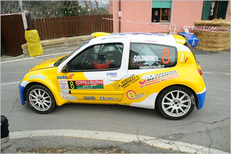LiburnAsf2012 (701)